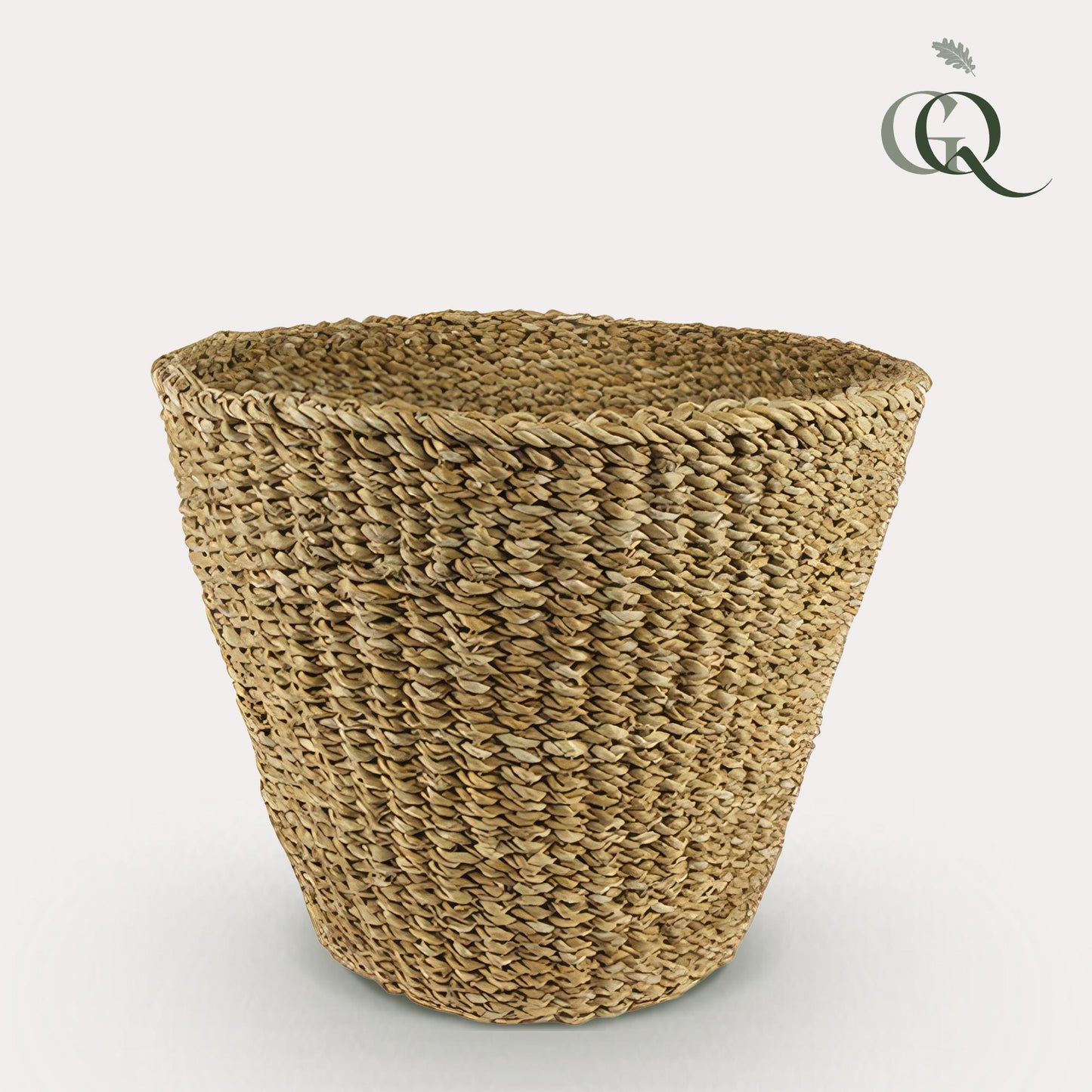 Mand - Lichtbruin - Jip naturel - XL - H31 W37